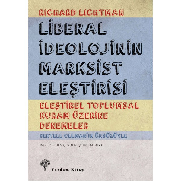 Yordam Kitap
