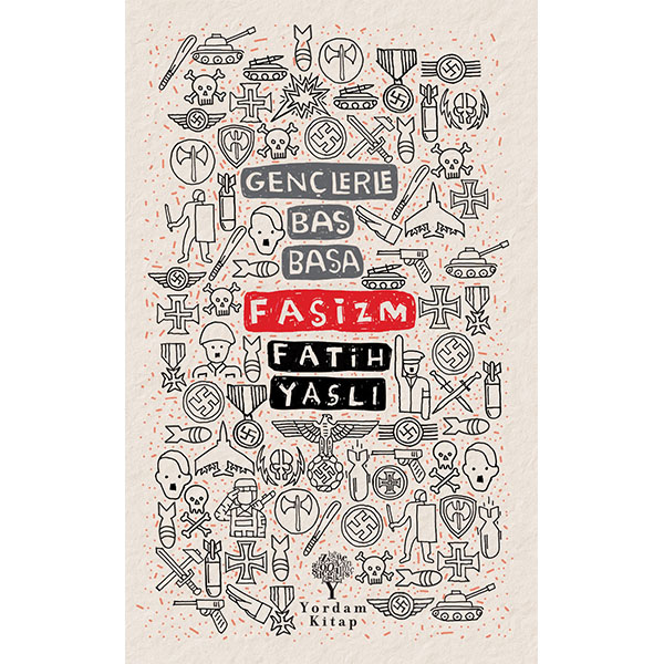 Yordam Kitap