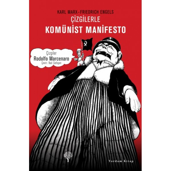 Yordam Kitap