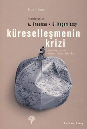 Yordam Kitap
