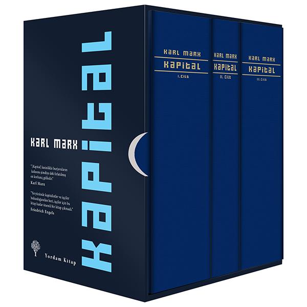 Yordam Kitap