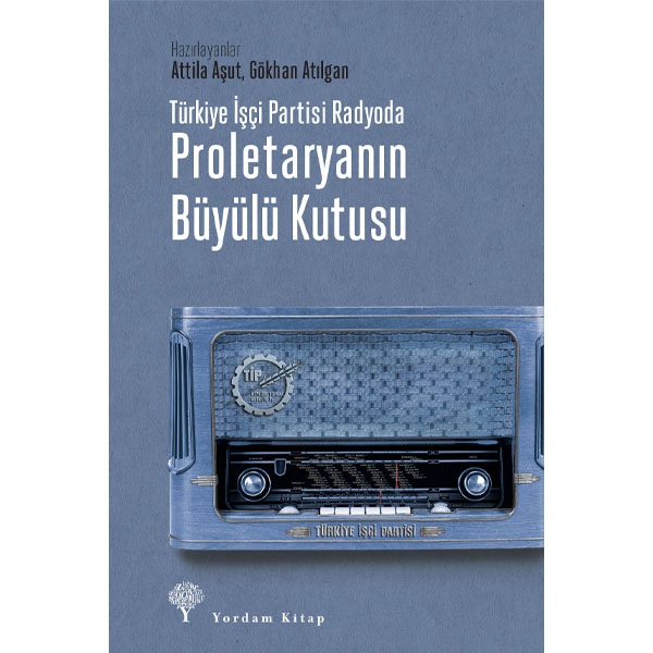 Yordam Kitap
