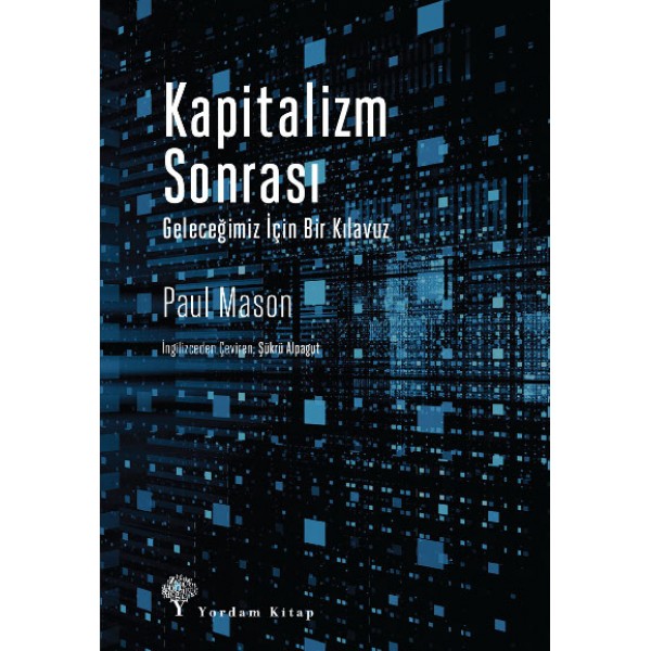 Yordam Kitap
