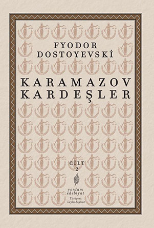 Yordam Kitap