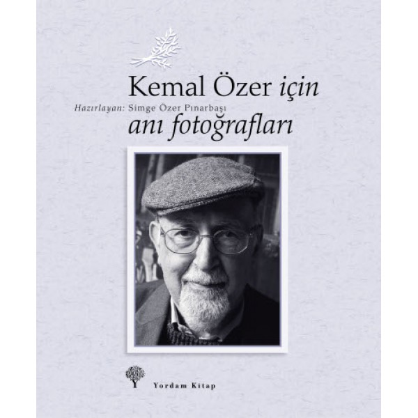 Yordam Kitap