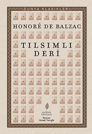 Yordam Kitap