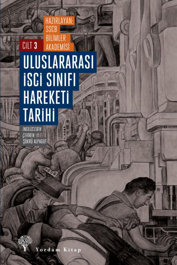 Yordam Kitap