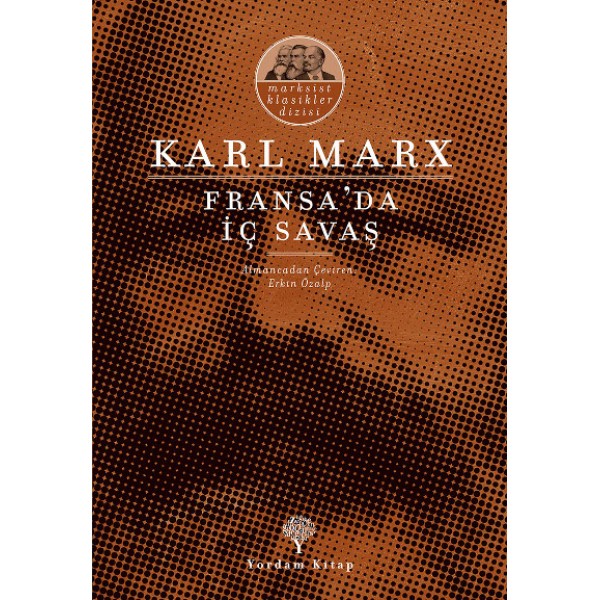 Yordam Kitap