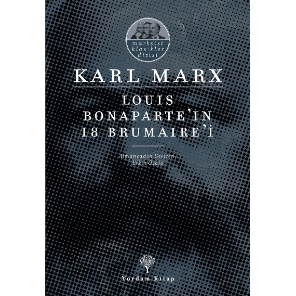 Yordam Kitap