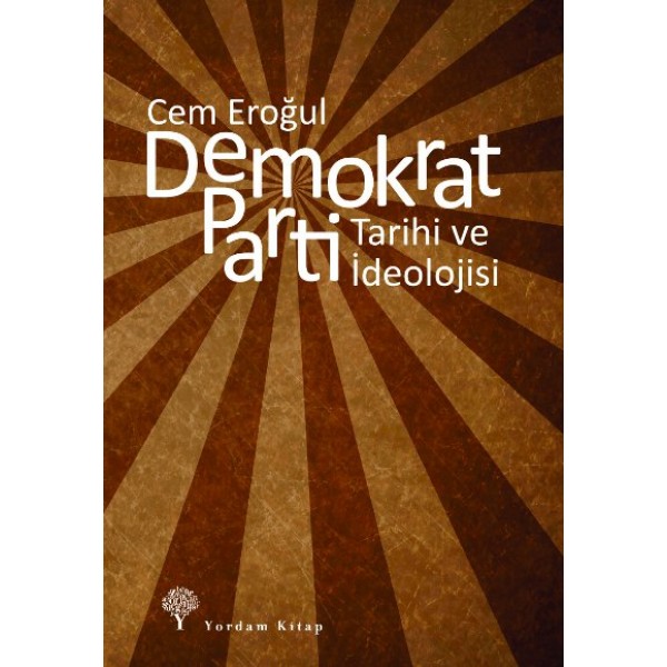 Yordam Kitap