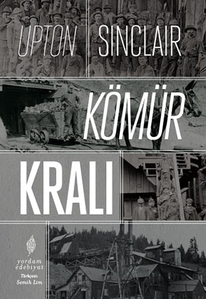 Yordam Kitap