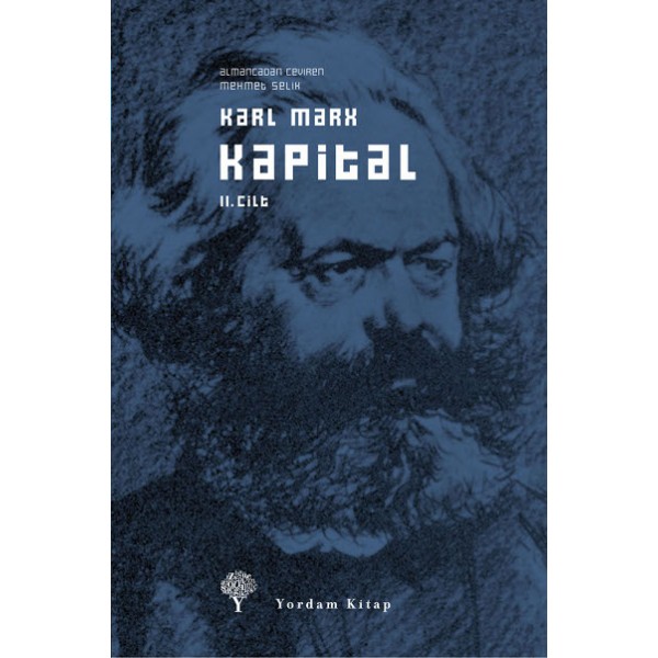 Yordam Kitap