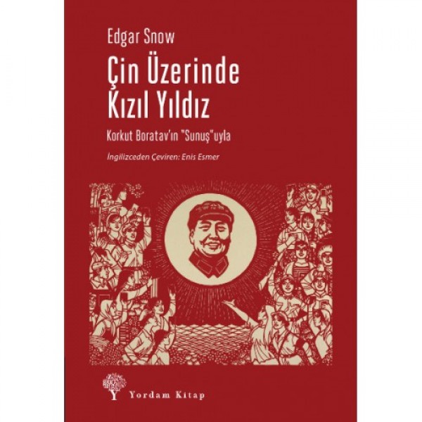 Yordam Kitap