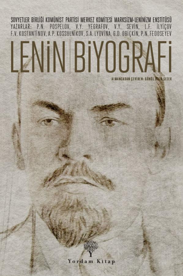 Yordam Kitap