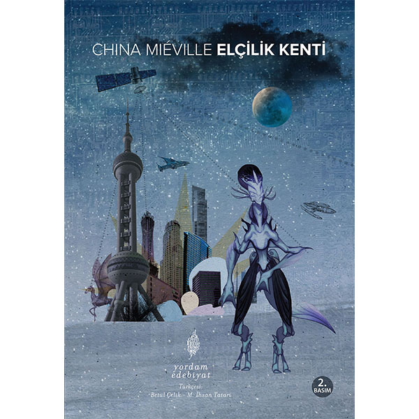 Yordam Kitap