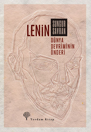 Yordam Kitap