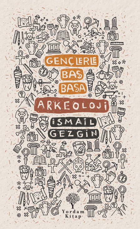Yordam Kitap