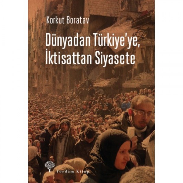 Yordam Kitap