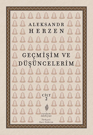Yordam Kitap