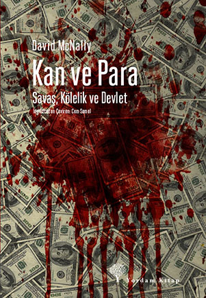 Yordam Kitap