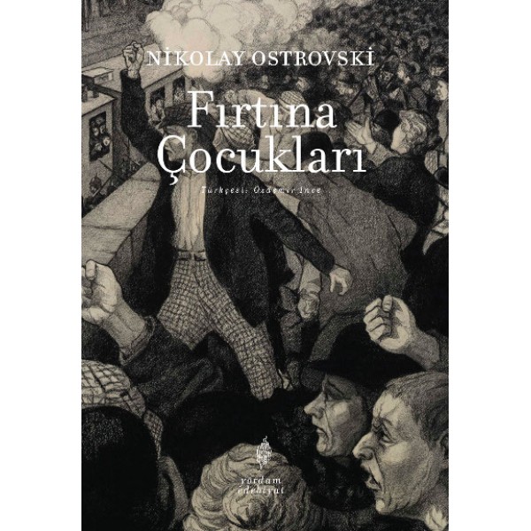Yordam Kitap