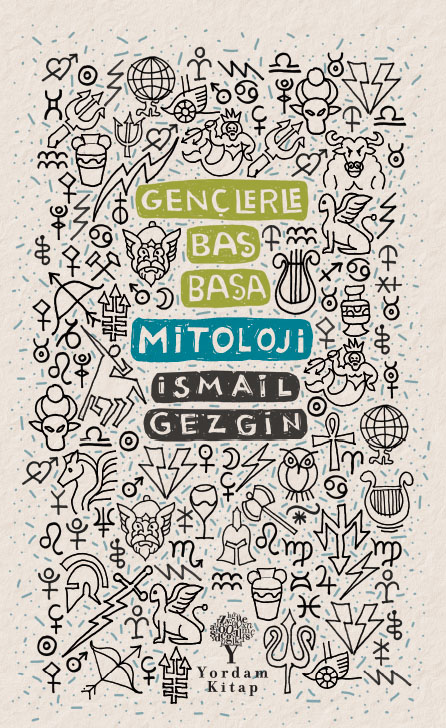 Yordam Kitap