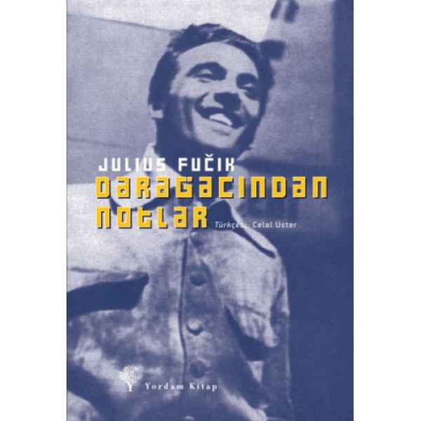 Yordam Kitap