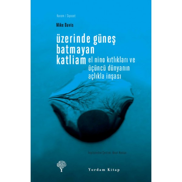 Yordam Kitap