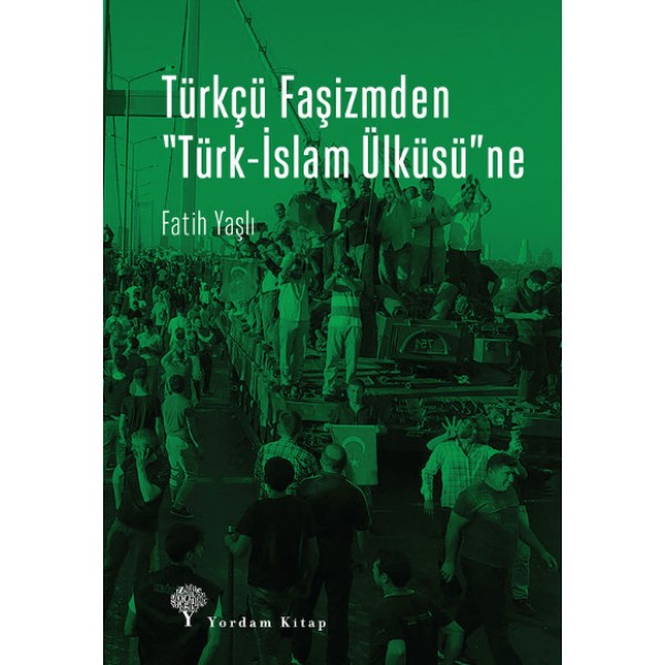 Yordam Kitap