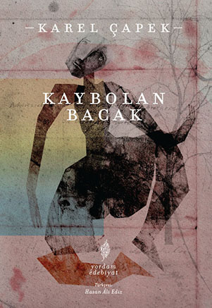 Yordam Kitap