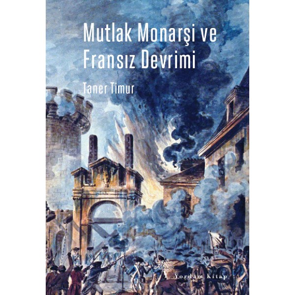 Yordam Kitap
