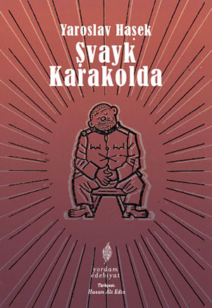Yordam Kitap