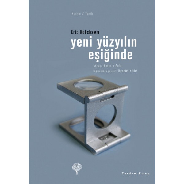 Yordam Kitap