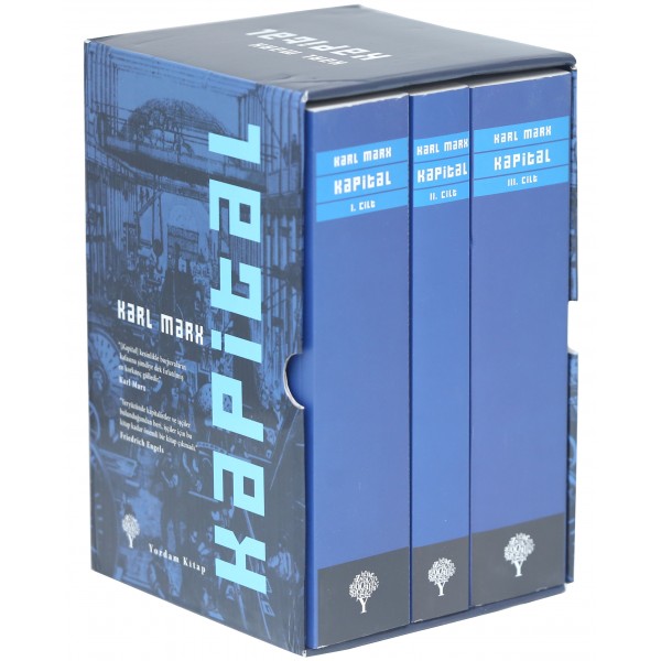 Yordam Kitap
