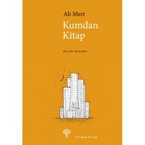 Yordam Kitap
