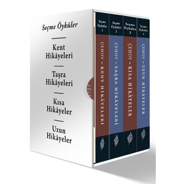 Yordam Kitap