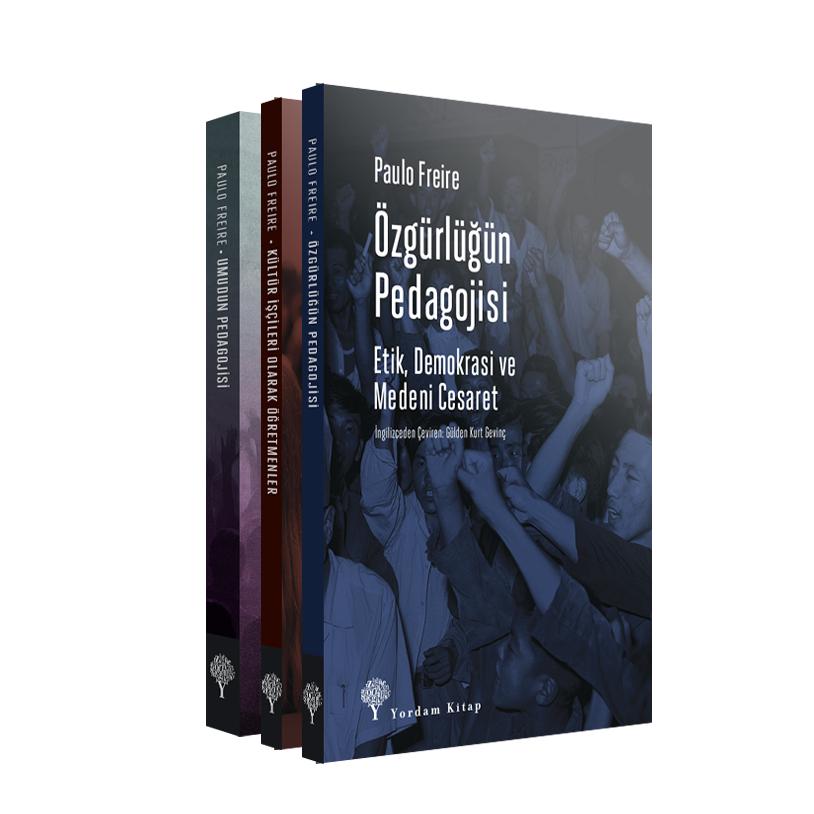 Yordam Kitap