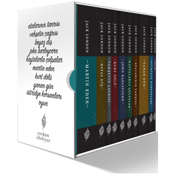 Yordam Kitap