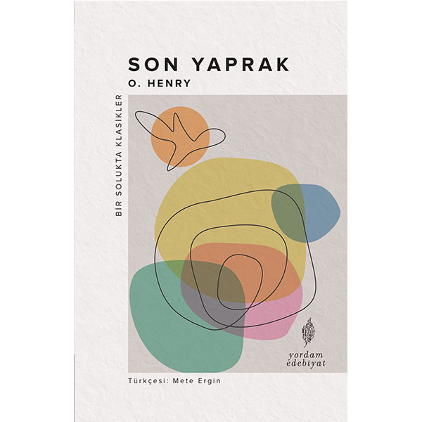 Yordam Kitap