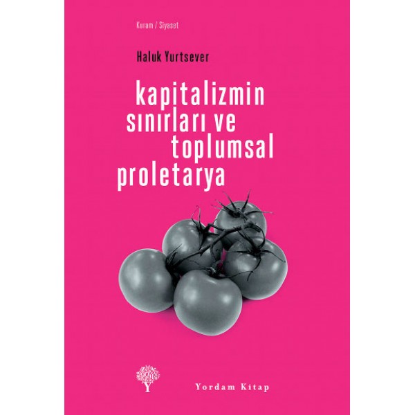 Yordam Kitap