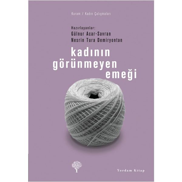 Yordam Kitap