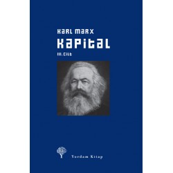 Yordam Kitap