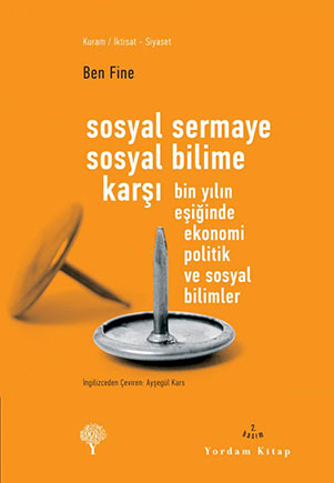 Yordam Kitap