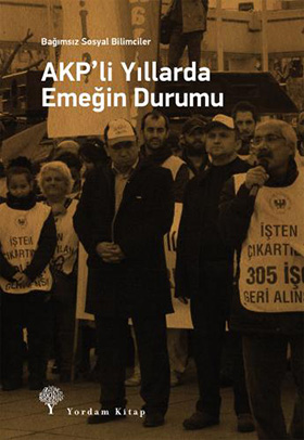 Yordam Kitap