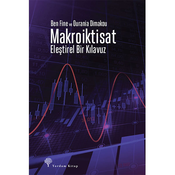 Yordam Kitap