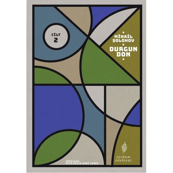 Yordam Kitap