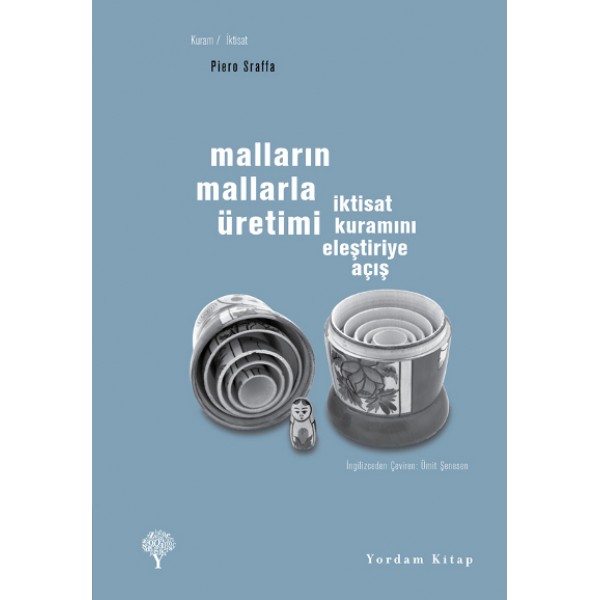 Yordam Kitap