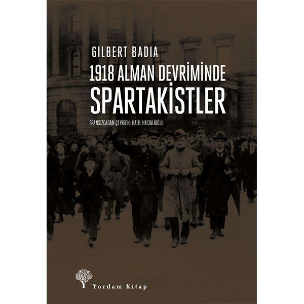 Yordam Kitap