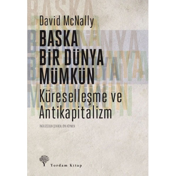 Yordam Kitap