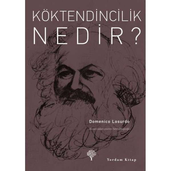Yordam Kitap